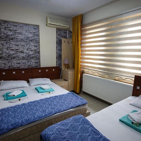 Home Yirmi Iki أديرني المظهر الخارجي الصورة