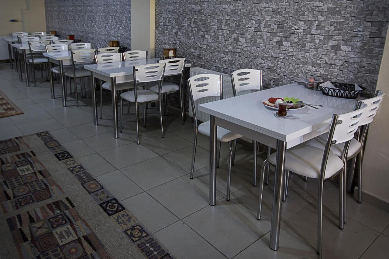 Home Yirmi Iki أديرني المظهر الخارجي الصورة